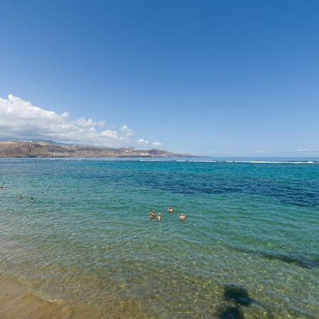 Golden Views By Canariasgetaway Las Palmas de Gran Canaria Ngoại thất bức ảnh