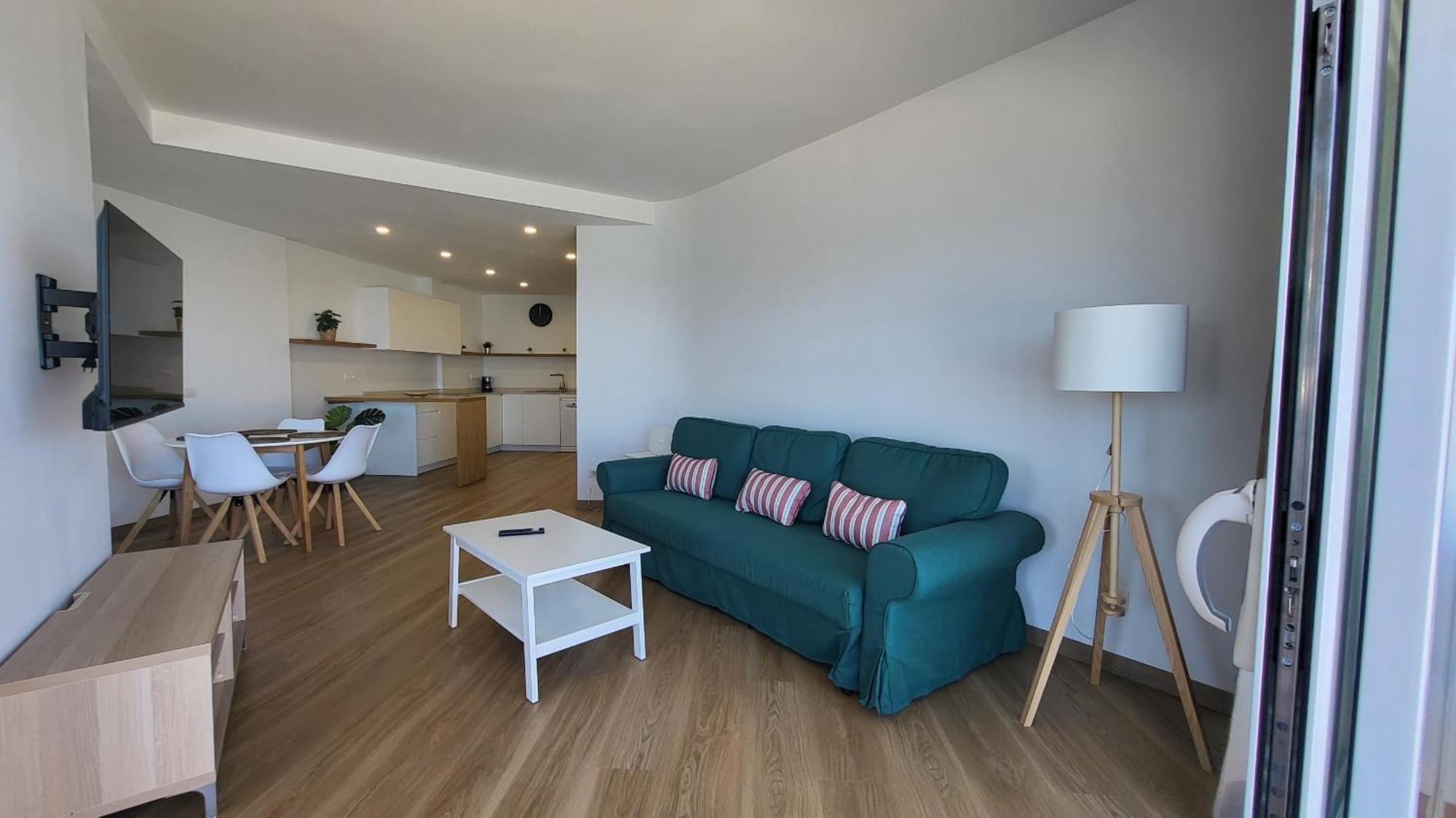 Golden Views By Canariasgetaway Las Palmas de Gran Canaria Ngoại thất bức ảnh