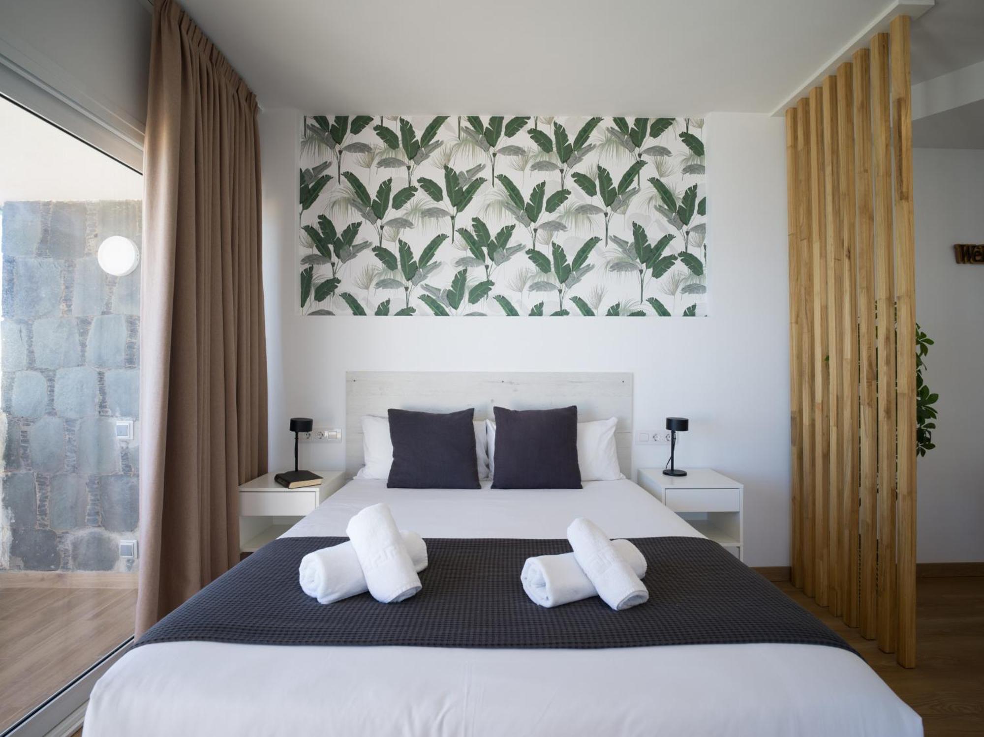 Golden Views By Canariasgetaway Las Palmas de Gran Canaria Ngoại thất bức ảnh