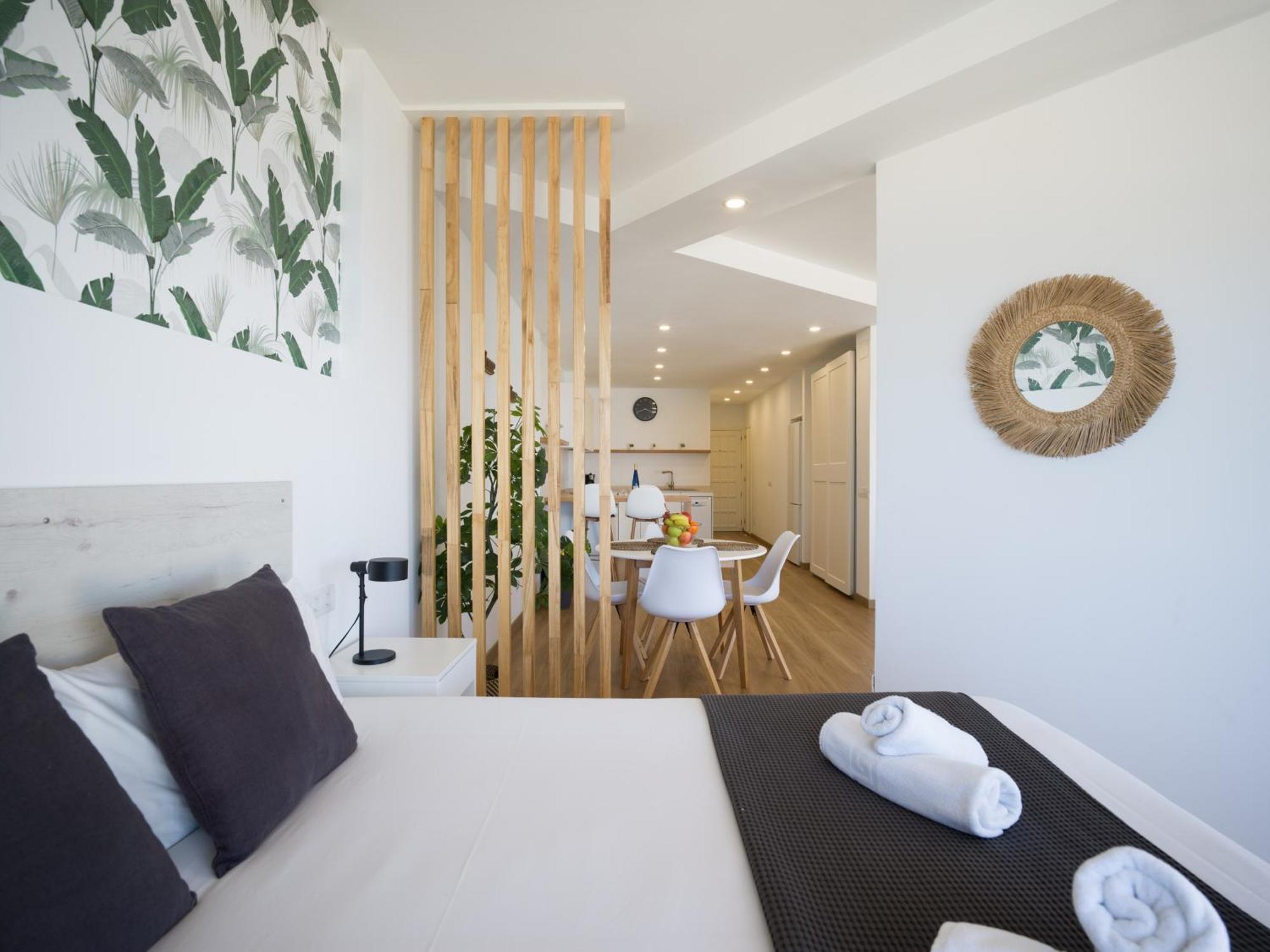 Golden Views By Canariasgetaway Las Palmas de Gran Canaria Ngoại thất bức ảnh